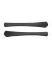 PROTECTORES DE VARILLAS SCICON AEROJET