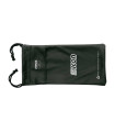 MONTURA GAFAS SCICON AEROJET TITANIUM (NEGRO)