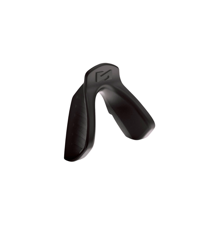 PROTECTOR NASAL SCICON AEROJET (NEGRO)