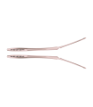 PATILLAS SCICON AEROJET TITANIUM