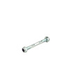BROOKS SADDLES TENSION PIN WITH NUTS