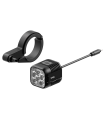 LUZ DELANTERA E-BIKE KNOG BLINDER E 900