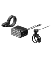 KNOG BLINDER E 1800 FRONT E-BIKE LIGHT
