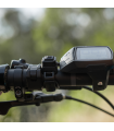 KNOG BLINDER E 1800 FRONT E-BIKE LIGHT