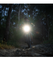 LUZ DELANTERA E-BIKE KNOG BLINDER E 2300