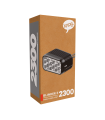 KNOG BLINDER E 2300 FRONT E-BIKE LIGHT