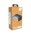 KNOG BLINDER E 1800 FRONT E-BIKE LIGHT