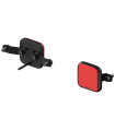 KNOG BLINDER E RS REAR E-BIKE LIGHT