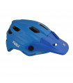 CASCO KALI MAYA SOLID-MATTE BLUE (TALLA L)