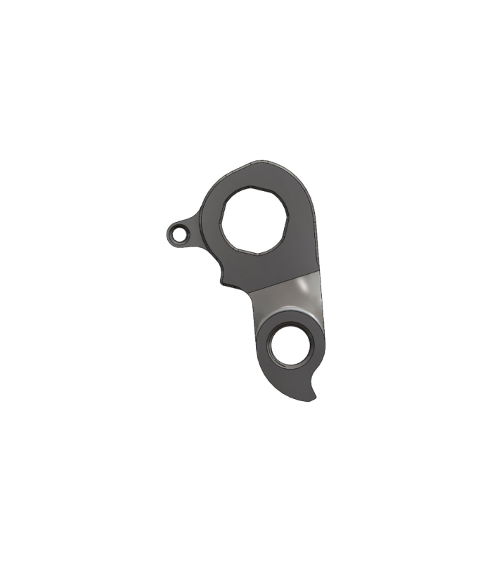 PILO D780 DERAILLEUR HANGER SCOTT