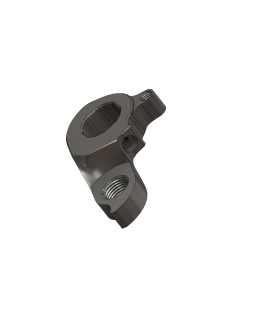 PILO D780 DERAILLEUR HANGER SCOTT