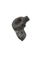 PILO D780 DERAILLEUR HANGER SCOTT