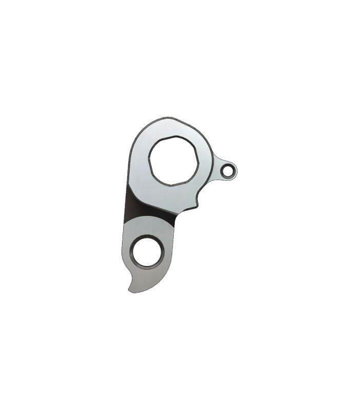 PILO D780 DERAILLEUR HANGER SCOTT