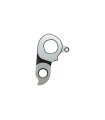 PILO D780 DERAILLEUR HANGER SCOTT