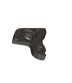 PILO D1130 DERAILLEUR HANGER ORRO