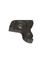 PILO D1130 DERAILLEUR HANGER ORRO