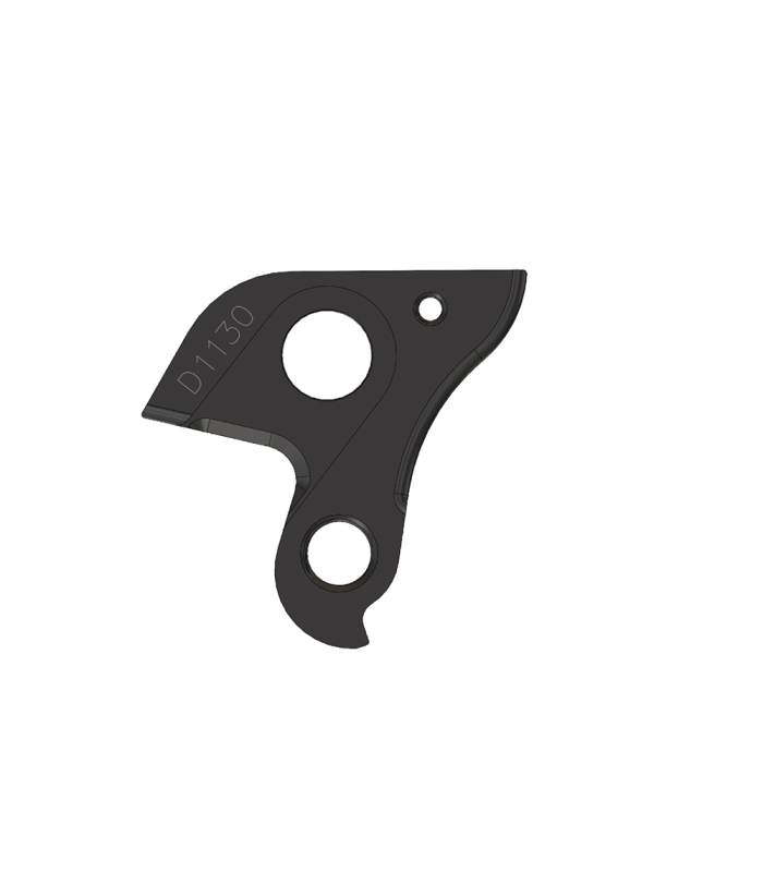 PILO D1130 DERAILLEUR HANGER ORRO