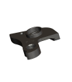 PILO D1130 DERAILLEUR HANGER ORRO
