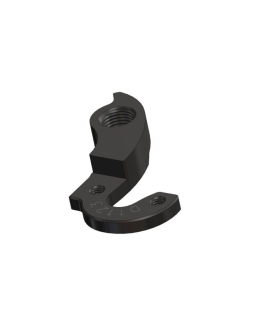 PILO D1123 DERAILLEUR HANGER APEX, RIBBLE