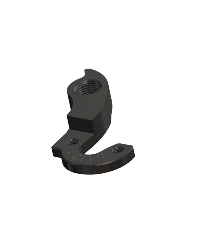 PATA CAMBIO PILO D1123 APEX, RIBBLE
