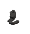 PILO D1123 DERAILLEUR HANGER APEX, RIBBLE