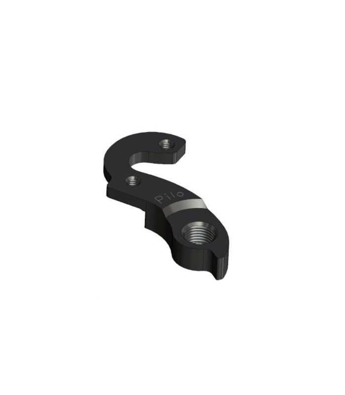 PATA CAMBIO PILO D1123 APEX, RIBBLE