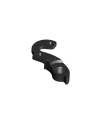 PATA CAMBIO PILO D1123 APEX, RIBBLE