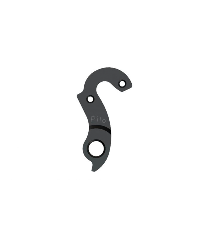 PATA CAMBIO PILO D1123 APEX, RIBBLE