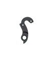 PATA CAMBIO PILO D1123 APEX, RIBBLE