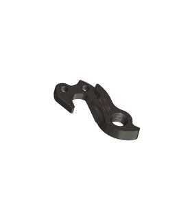 PILO D1119 DERAILLEUR HANGER RIBBLE