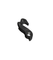 PATA CAMBIO PILO D1119 RIBBLE