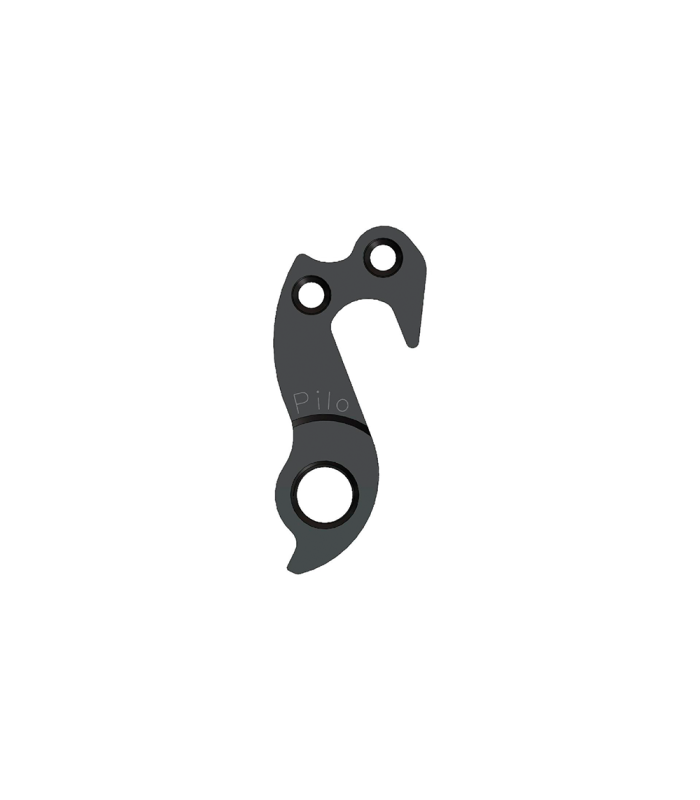 PATA CAMBIO PILO D1119 RIBBLE