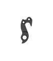PATA CAMBIO PILO D1119 RIBBLE