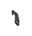 PILO D1069 DERAILLEUR HANGER BLUE