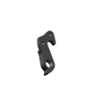 PATA CAMBIO PILO D1069 BLUE