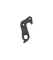 PILO D1069 DERAILLEUR HANGER BLUE
