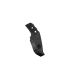 PATA CAMBIO PILO D1072 STORCK
