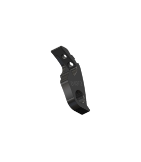 PATA CAMBIO PILO D1072 STORCK