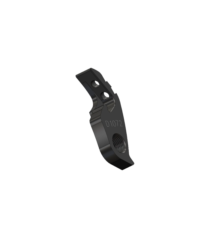 PATA CAMBIO PILO D1072 STORCK
