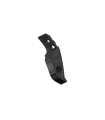 PATA CAMBIO PILO D1072 STORCK