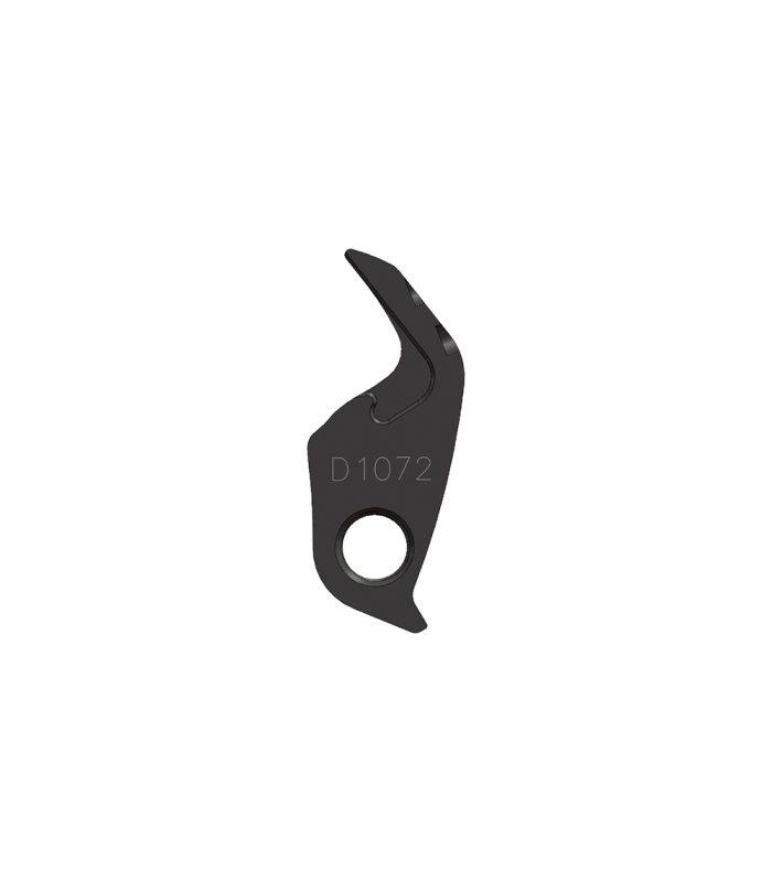 PATA CAMBIO PILO D1072 STORCK