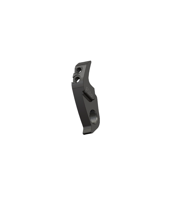 PATA CAMBIO PILO D1072 STORCK