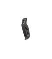 PATA CAMBIO PILO D1072 STORCK