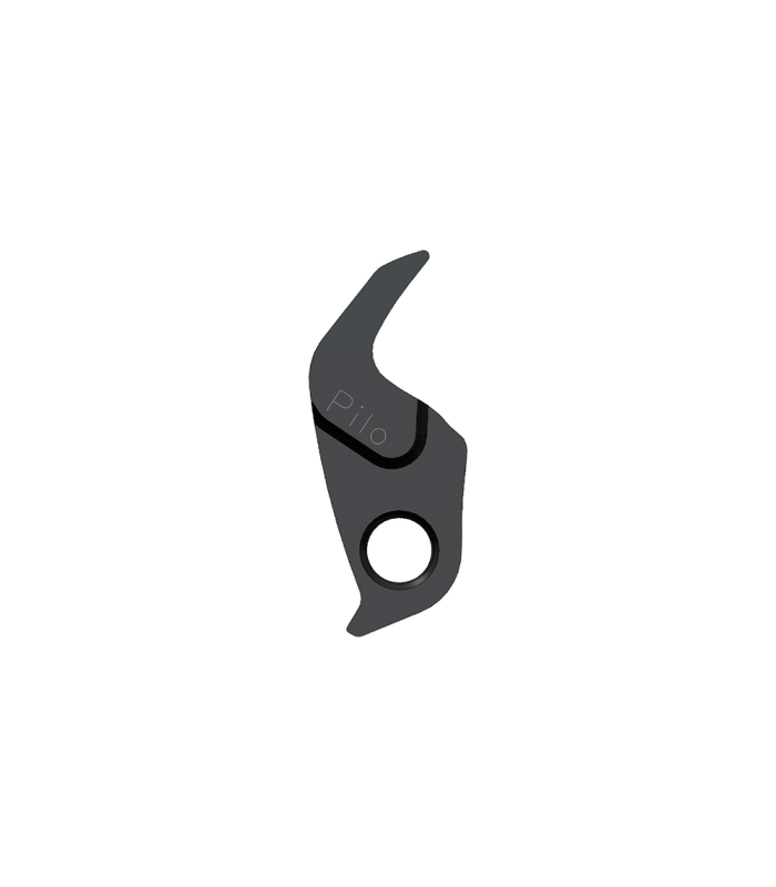 PATA CAMBIO PILO D1072 STORCK