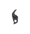PILO D1072 DERAILLEUR HANGER STORCK