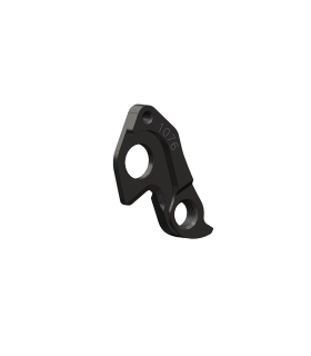 PILO D1076 DERAILLEUR HANGER PARLEE