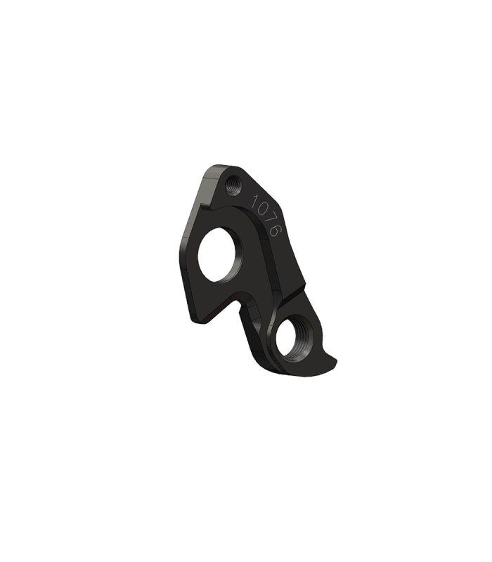 PATA CAMBIO PILO D1076 PARLEE