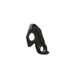 PATA CAMBIO PILO D1076 PARLEE