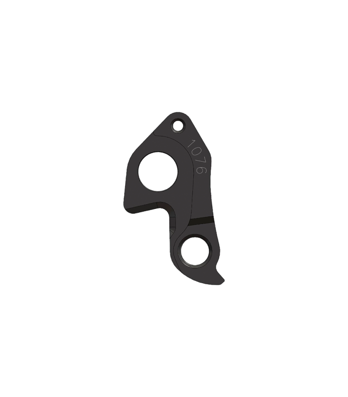 PATA CAMBIO PILO D1076 PARLEE