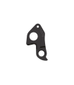 PILO D1076 DERAILLEUR HANGER PARLEE